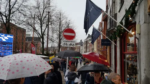 20181223 150943 resized