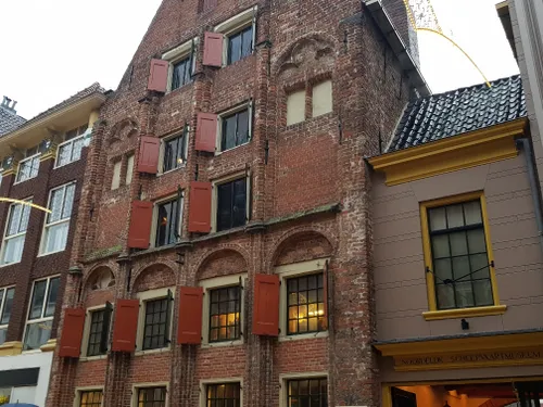 20181223 151005 resized