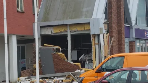 20190406 085143 resized