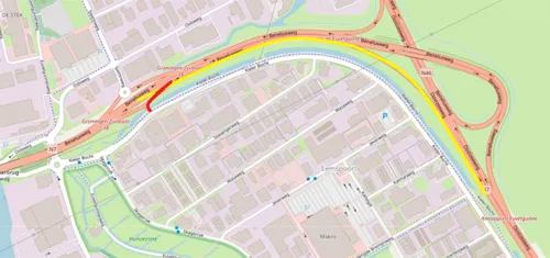 20240307 afrit eemspoort aanpak ring zuid