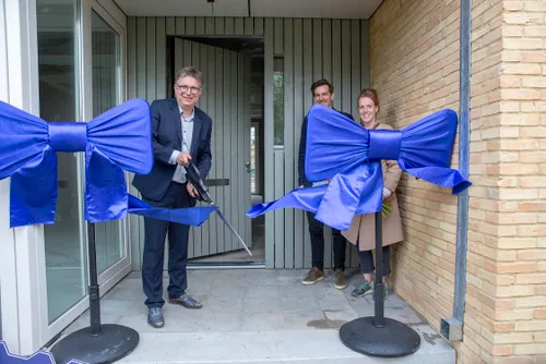 21 05 10 sleuteloverdracht engelse park door roeland van der schaaf c2a9 henk tammens 41