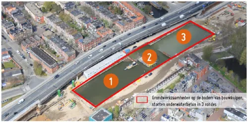 21010713 plattegrond betonstorten hl wichersstraat