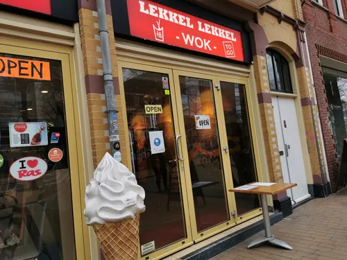 3 img 20210306 140049