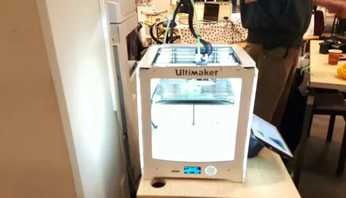 3d