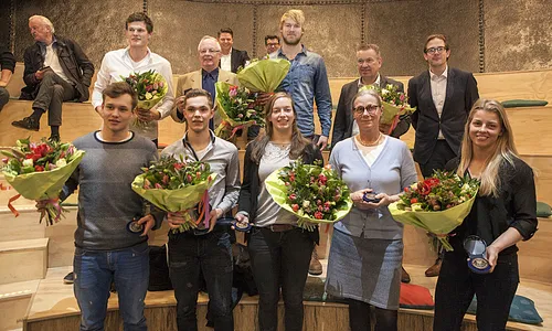 4 02 2016 chris huizinga wint sportstimuleringsprijs 2015 c2a9 henk tammens 1