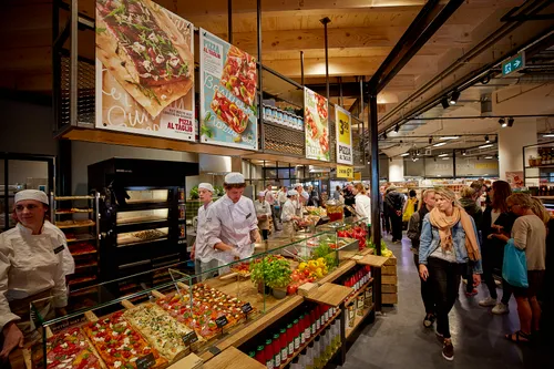 4 foodmarkt city by jumbo1