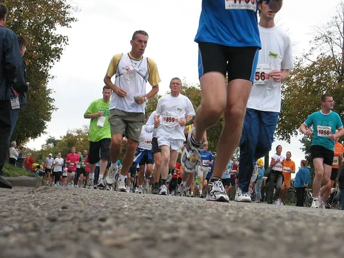 4 mijl van groningen 2006 cc by sa 30 wikipedia commons kevster