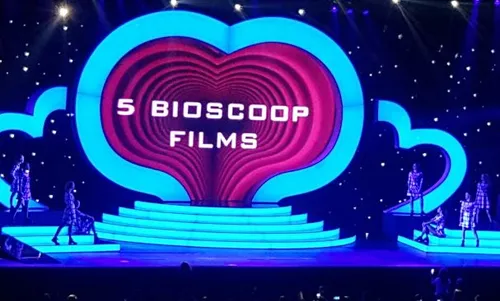 5 bioscoopfilms 4