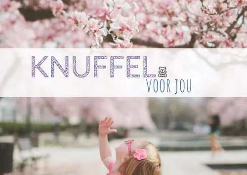 79299092 3518472138193493 7187096177458806784 n knuffel voor jou