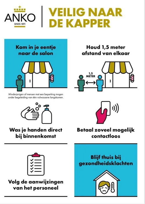 96088305 233251198115618 1603165000715730944 n anko veilig naar de kapper