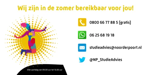 afbeelding nieuwsbericht actueel nportal zb2018 900 450 300dpi noorderpoort