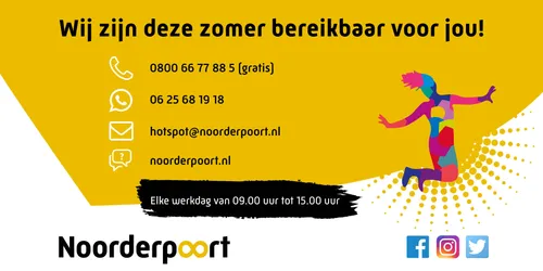 afbeelding nieuwsbericht actueel zb 2020 300dpi 1