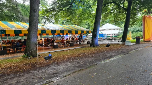 afstand 20210822 165518