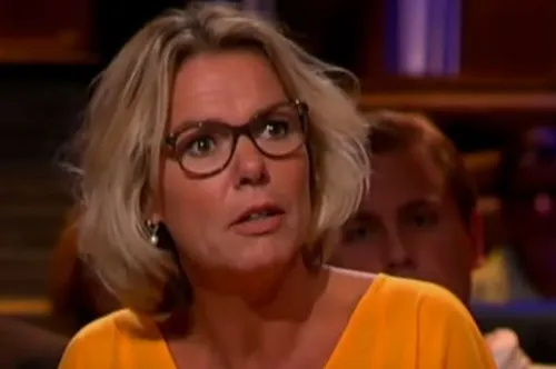 annemarie heite you tube beeldcitaat de stille beving