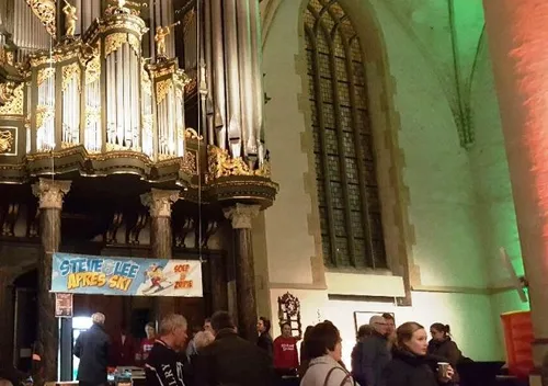 apres ski e1481483150934