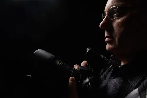 arie 1 c2a9frank doorhof