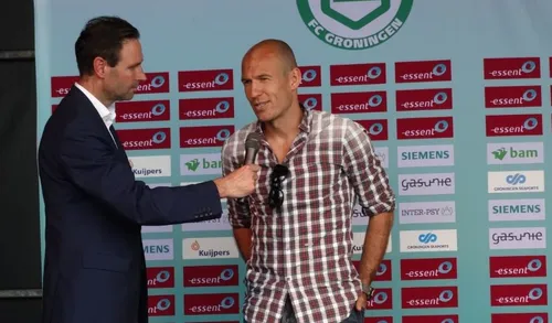 arjen robben e1539263498927