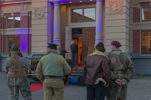 b78w1817 1 c2a9 fotografie rieks oijnhausen c2a9