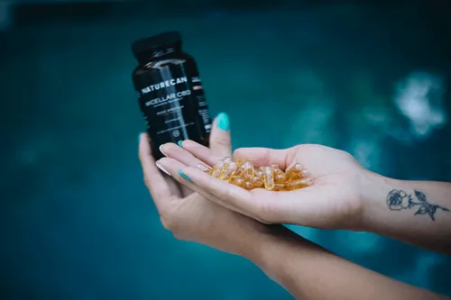 camimolinaph 40 naturecan advertorial