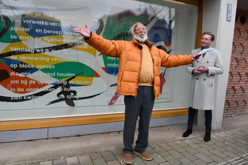 csm nieuw gedicht gedichtenvitrine e 31 01 2024 cea22d7df4