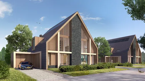 de grasjuffer ter borch eelderwolde