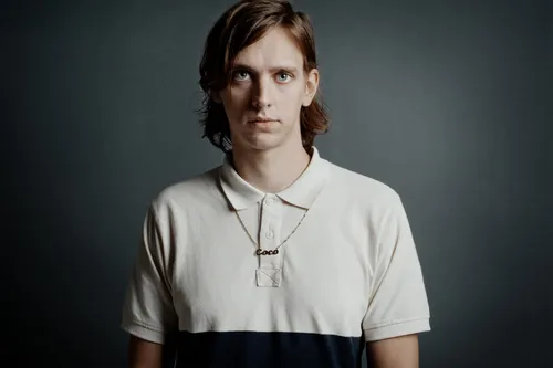 de nacht 2016 pepijn lanen c nick helderman