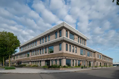 de unie architecten iederz1 1