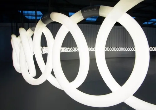 detail chain reaction