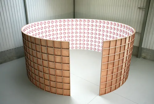 earthquake monument 1