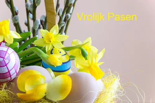 easter 1276894 960 720 pasen1