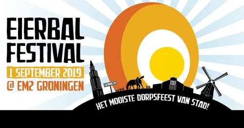 ef fbeventbanner 1920x1005 1 eierbalfestival