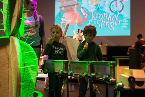 fkf 2 2016 c bob de vries