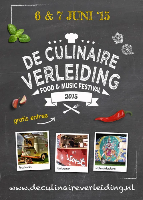 foodtruck openlab ebbinge