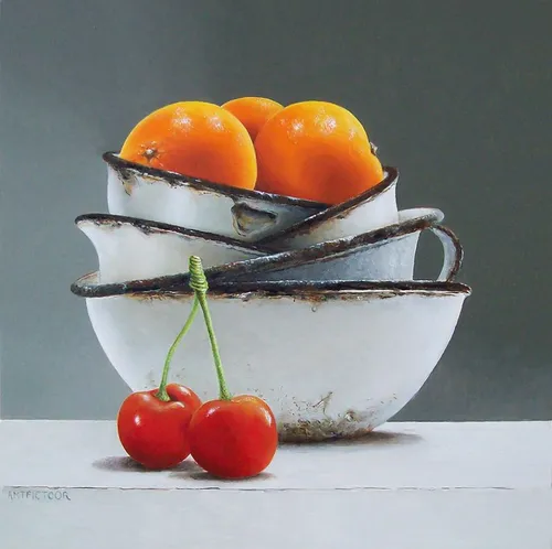 foto annemieke fictoor voor site kunstmarkt 2015