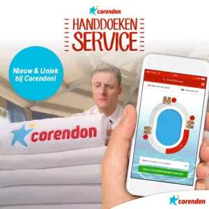 foto corendon 300x300