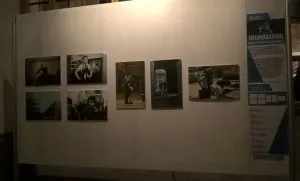 fotomarathon 300x181