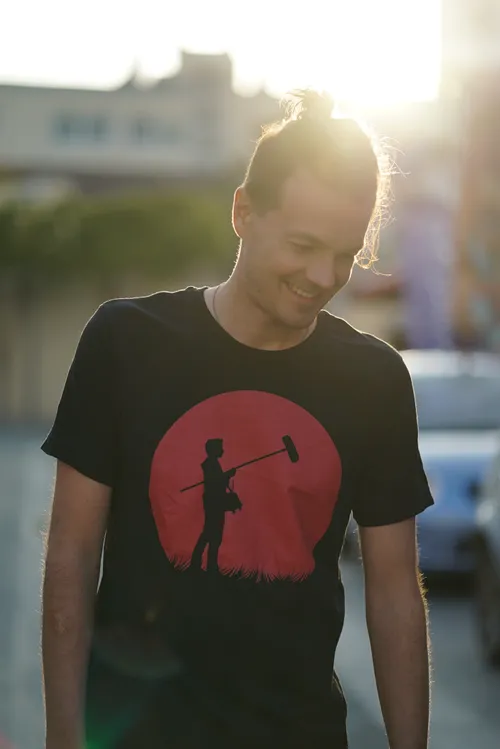 free to use sounds 1505773 unsplash