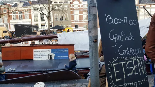 grafisch centrum etsen