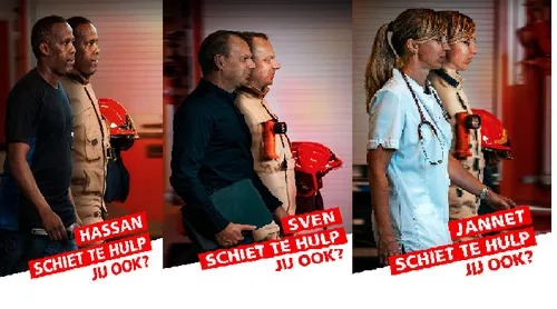 hassan sven en jannet