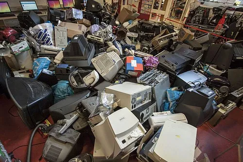 henk tammens elektrische apparaten gemeente groningen