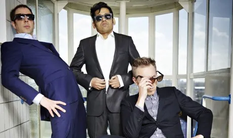 hoofdfoto nordanians 01