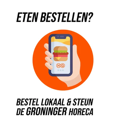 horecagroningennl slogan