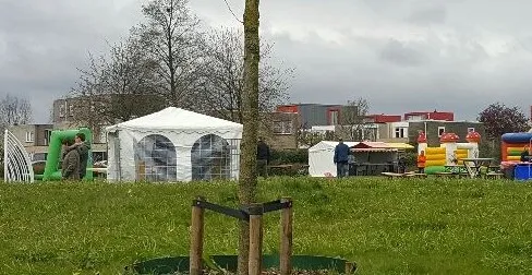 hunze 1 e1461770929310