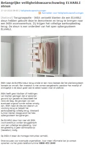 ikeawwwproductwaarschuwingnlwpwp contentuploads201610recall ikea elvarli steun 175x300 b545eab67eec0b69f9ac4d9a7433fd5fe0777344 175x300