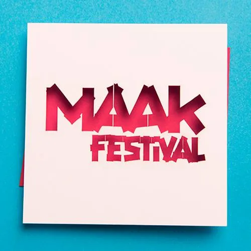 image001 maakfestival