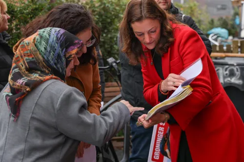 image3 batch 1588 sp