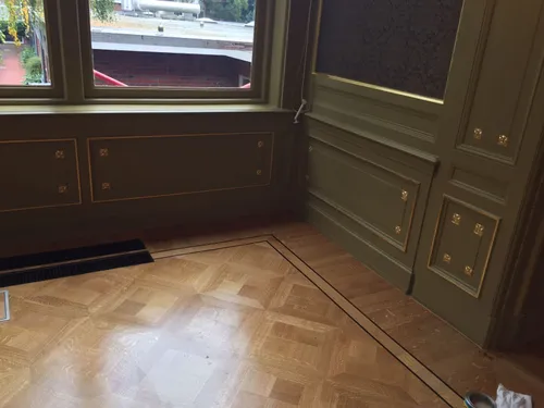 img 20170928 wa0002 vloer