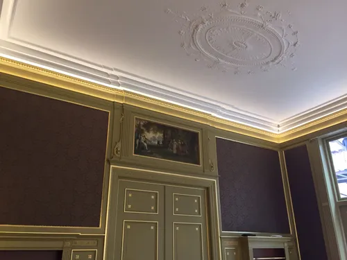 img 20170928 wa0004 schilderij zonder bies