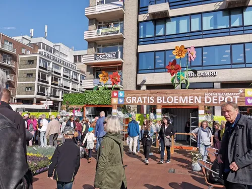 img 20190419 104038 resized 20190419 075944423