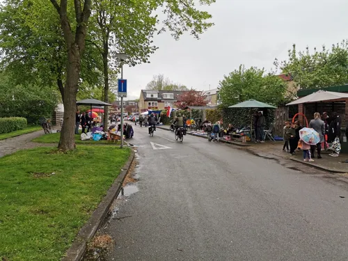 img 20190427 120712 resized 20190427 121116991